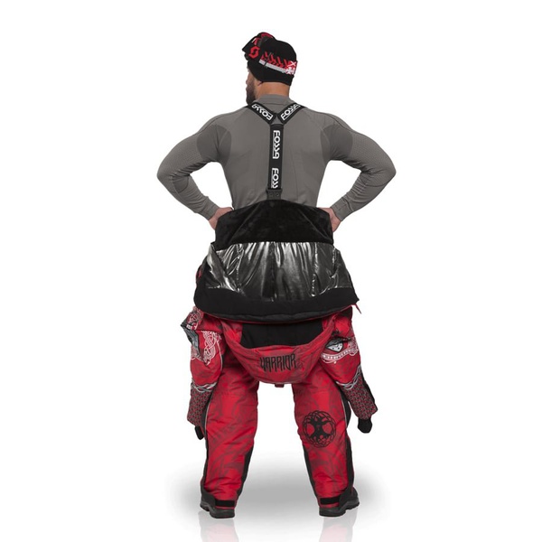 Комбинезон RedLaika Voin