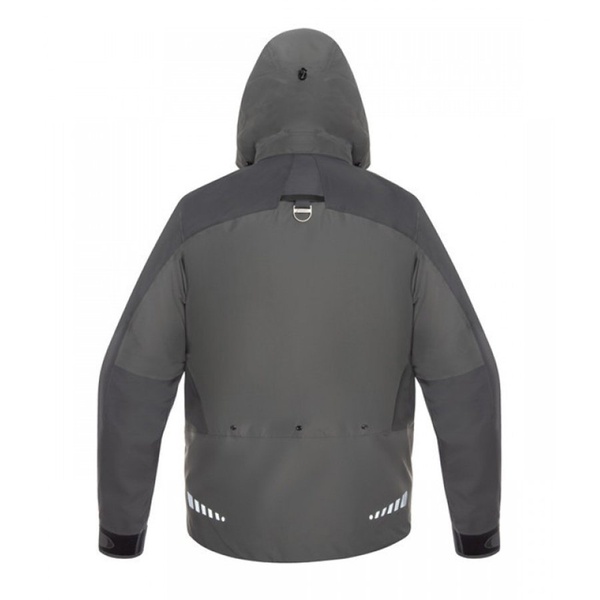 Костюм Graff 632-В/732-В рыболовный