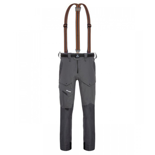 Костюм Graff 632-В/732-В рыболовный