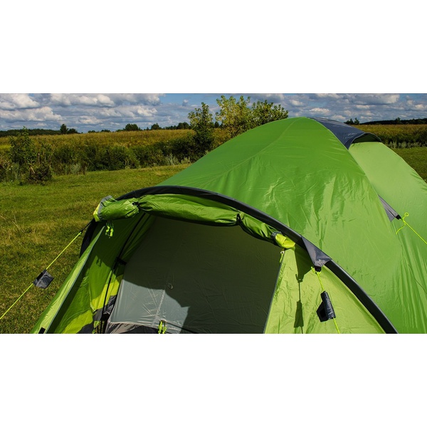 Палатка Norfin Perch 3