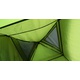 Палатка Norfin Perch 3. Фото 37