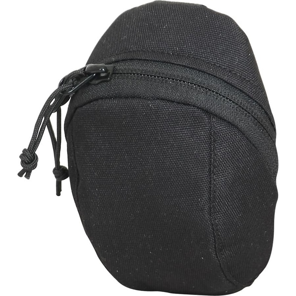 Подсумок Splav Small Pouch черный