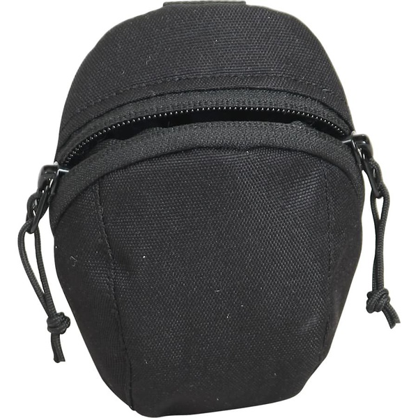 Подсумок Splav Small Pouch черный