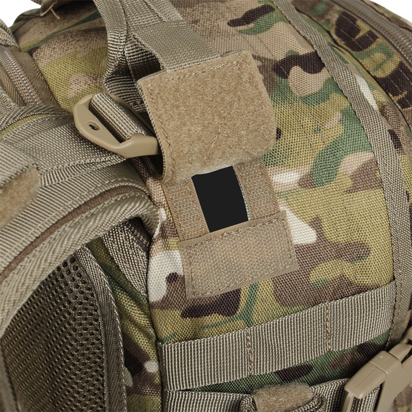 Рюкзак тактический Сплав Baselard 15 multipat