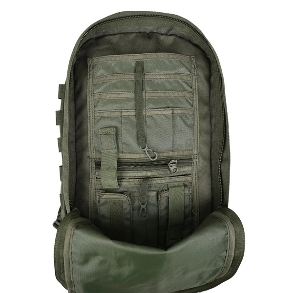 Ранец Сплав Recon 17 олива