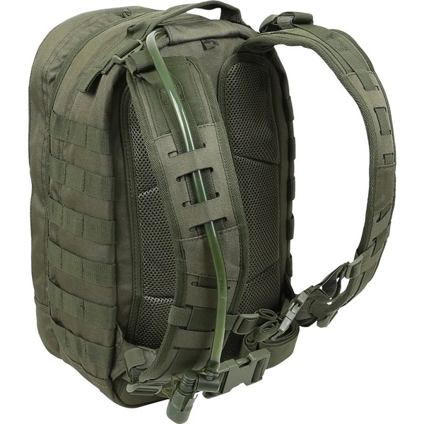 Ранец Сплав Recon 17 олива