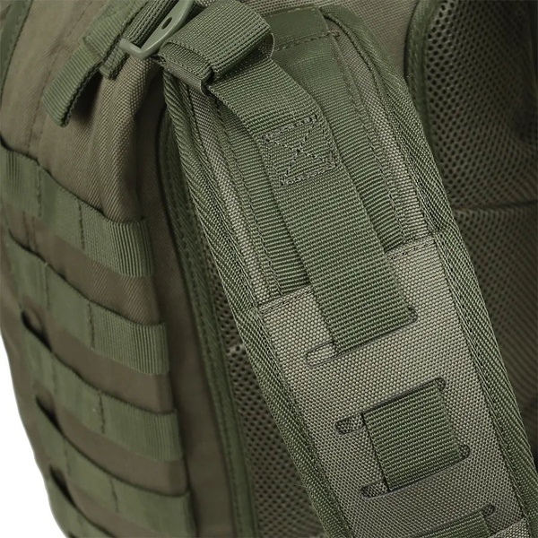 Ранец Сплав Recon 17 олива