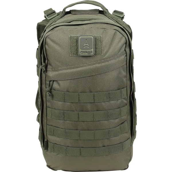 Ранец Сплав Recon 17 олива