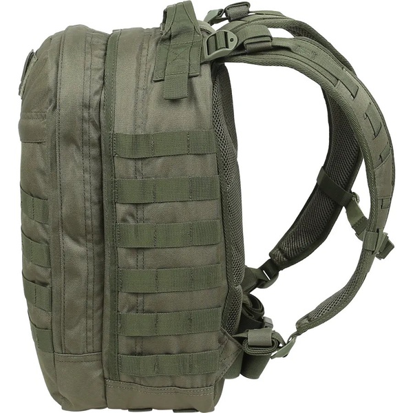 Ранец Сплав Recon 17 олива