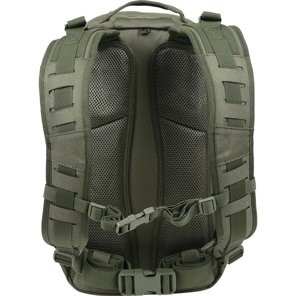 Ранец Сплав Recon 17 олива
