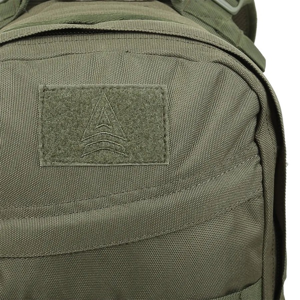 Ранец Сплав Recon 17 олива