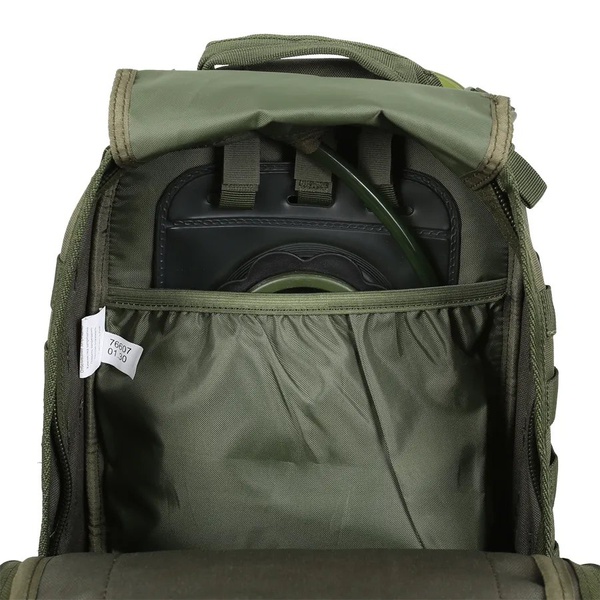 Ранец Сплав Recon 17 олива