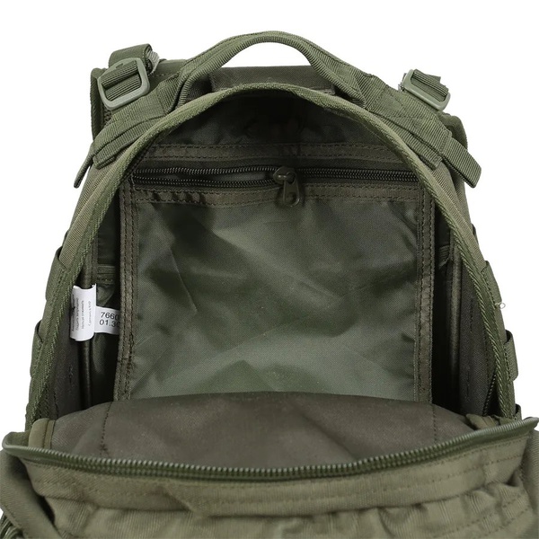 Ранец Сплав Recon 17 олива