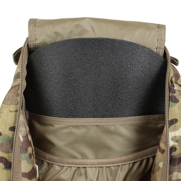 Рюкзак тактический Сплав Seed M1 20 multipat