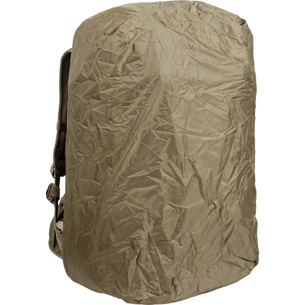 Рюкзак Сплав Cascade 60M multipat