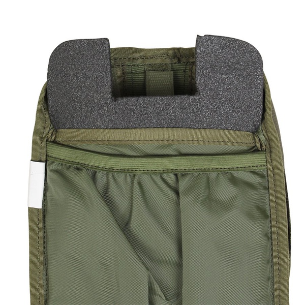 Съёмный карман - гидратор Сплав Ridge олива