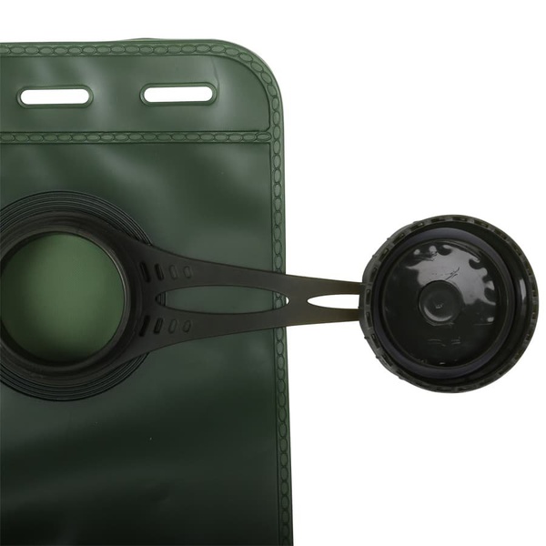 Система питьевая Сплав SW E3L 3 л