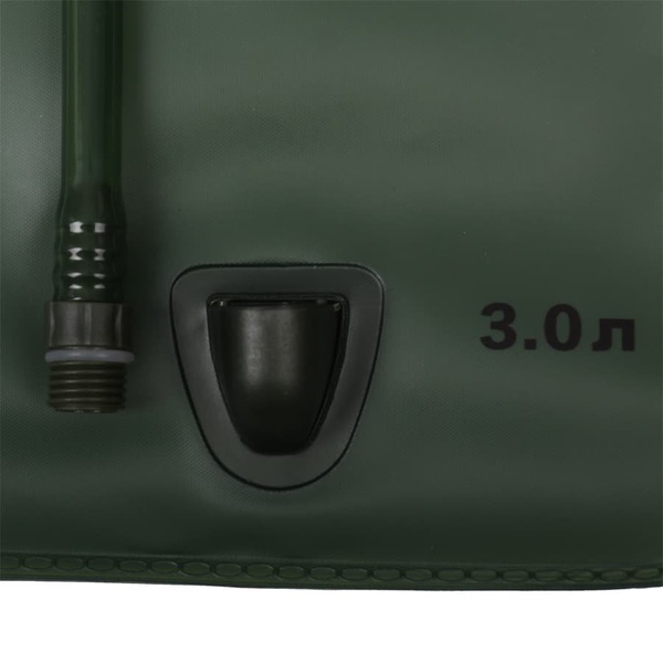 Система питьевая Сплав SW E3L 3 л