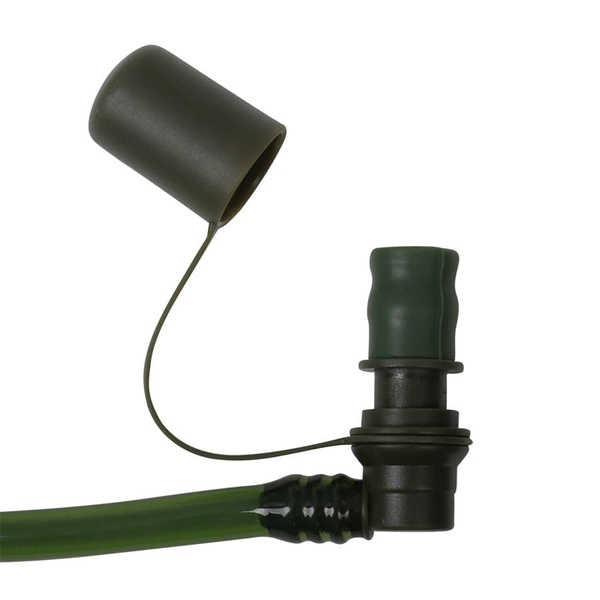 Система питьевая Сплав SW E3L 3 л