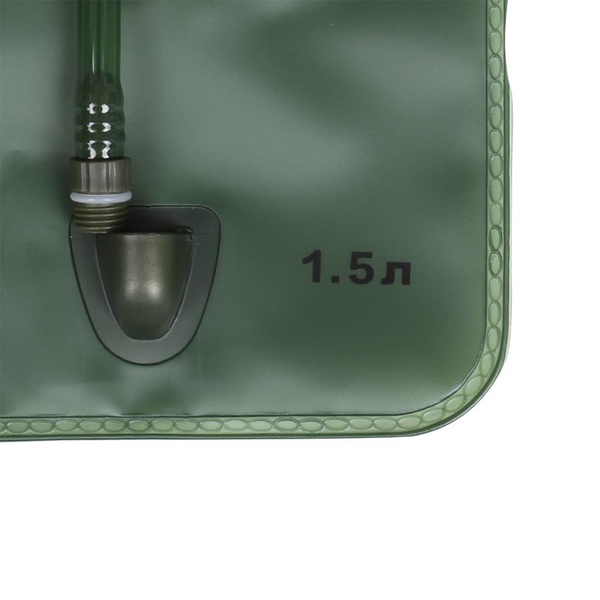 Система питьевая Сплав SW E1,5L 1.5 л