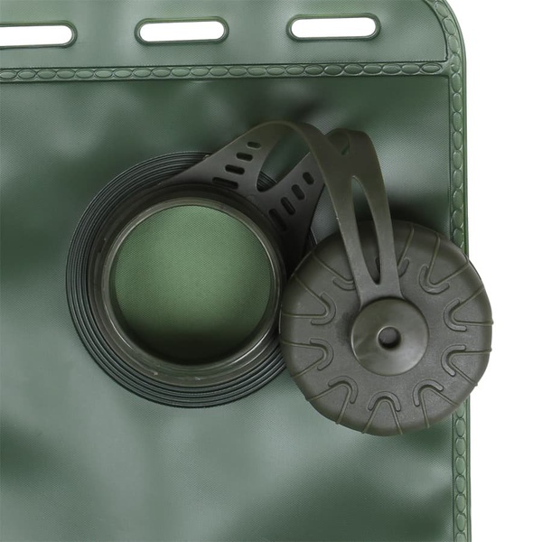 Система питьевая Сплав SW E1,5L 1.5 л