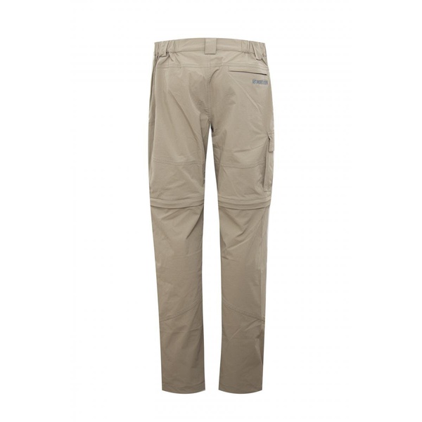 Брюки-шорты Remington Fishing Hardwear Canyon 2 в 1