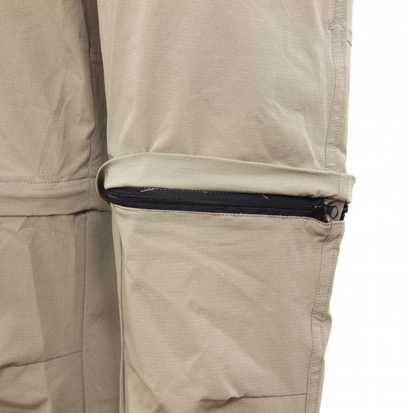 Брюки-шорты Remington Fishing Hardwear Canyon 2 в 1