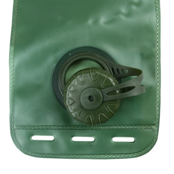 Система питьевая Сплав SW E2L 2 л