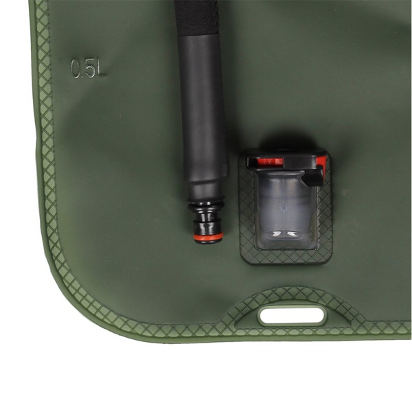 Питьевая система Сплав SWC M 3L