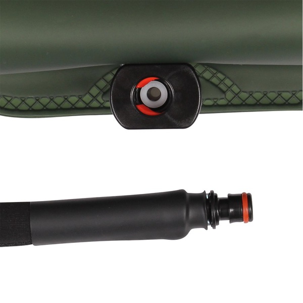 Питьевая система Сплав SWC M 3L