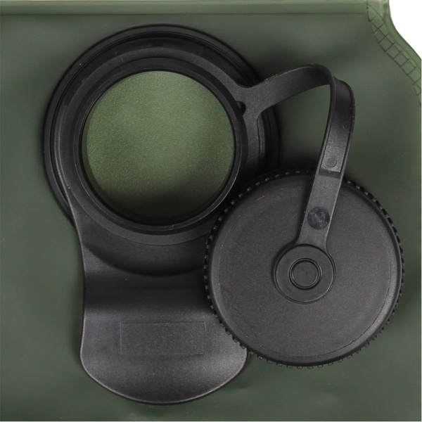 Питьевая система Сплав SWC M 3L