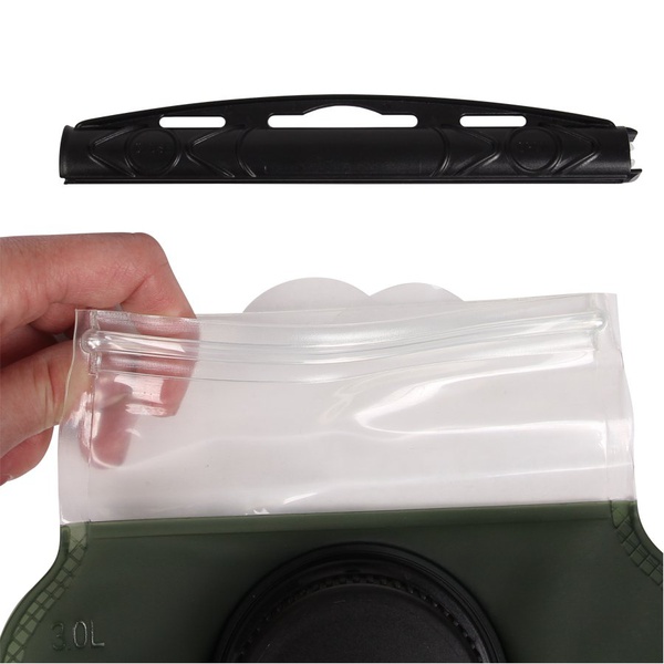 Питьевая система Сплав SWC M 3L