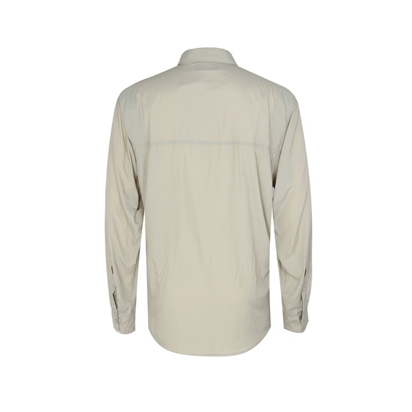 Рубашка Remington Fishing Hardwear Canyon