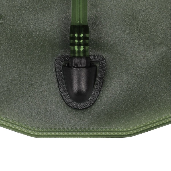 Питьевая система Сплав SWC ML 2,5L