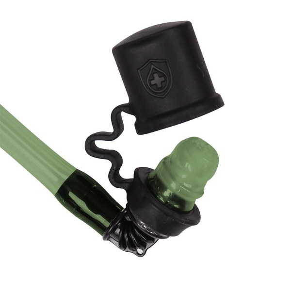 Питьевая система Сплав SWC ML 2,5L