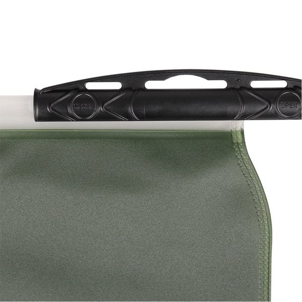 Питьевая система Сплав SWC ML 2,5L