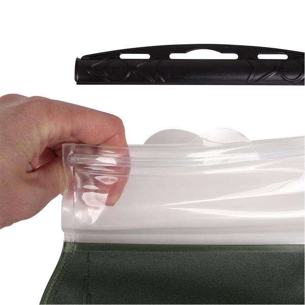 Питьевая система Сплав SWC ML 2,5L