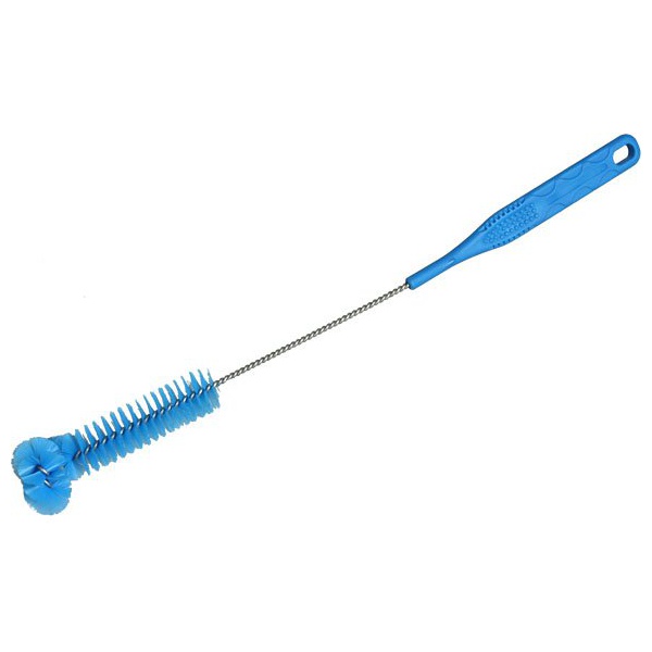 Набор для чистки питьевой системы Сплав