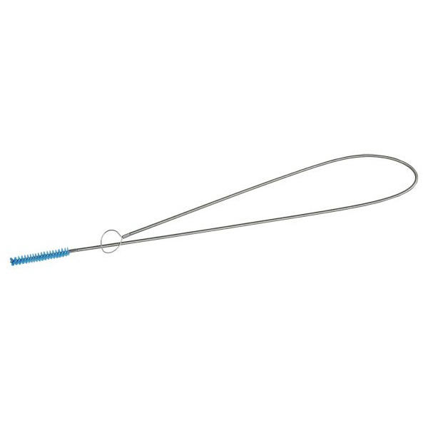 Набор для чистки питьевой системы Сплав