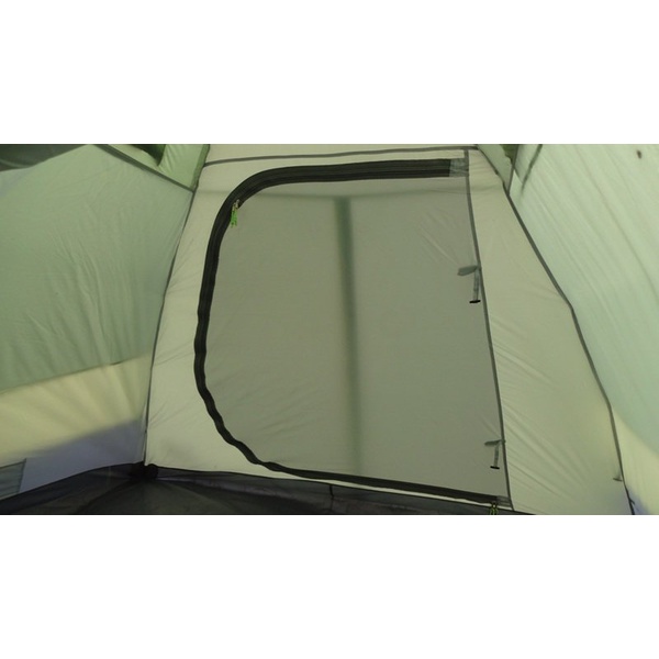 Палатка Norfin Rudd 3+1