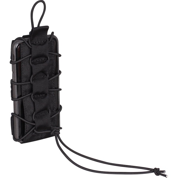 Подсумок Сплав универсальный регулируемый