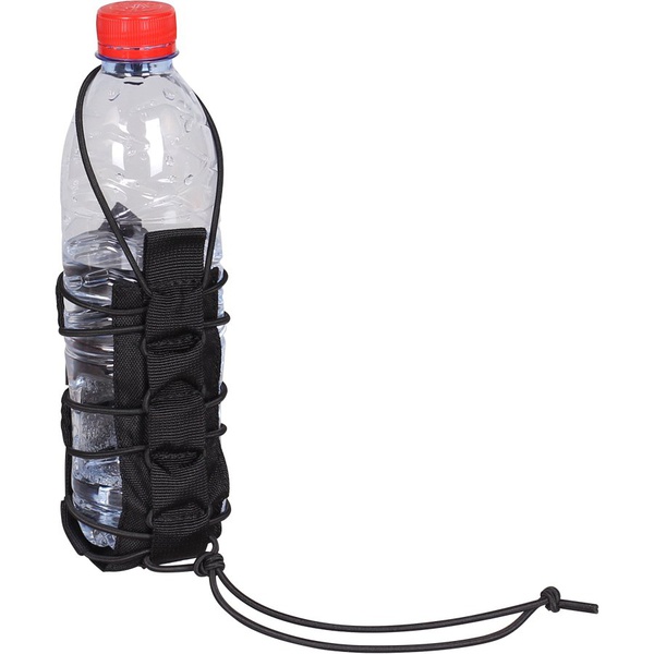 Подсумок Сплав универсальный регулируемый