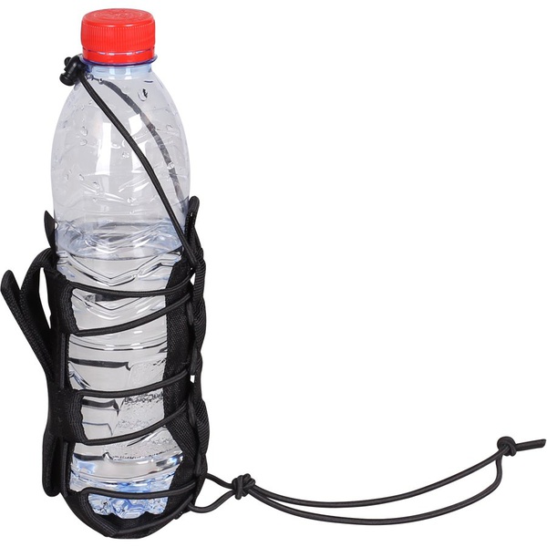 Подсумок Сплав универсальный регулируемый