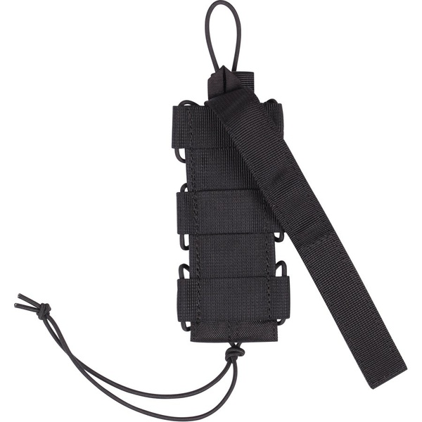 Подсумок Сплав универсальный регулируемый