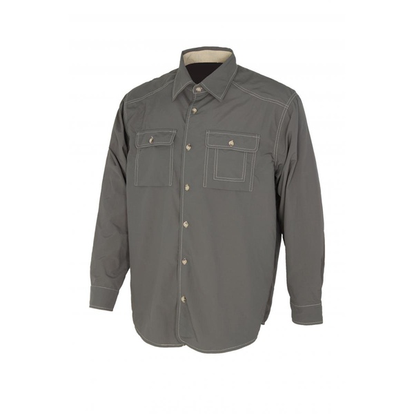 Рубашка Remington Pro Fishing