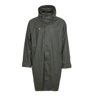 Плащ-тент Remington PU Waterproof
