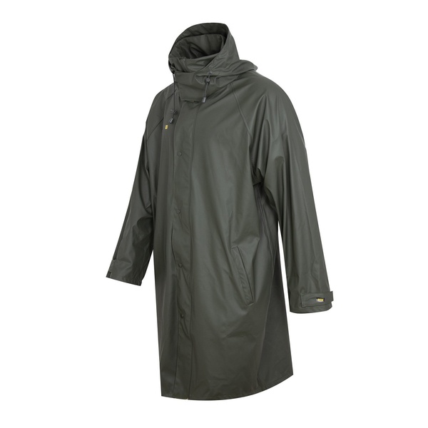 Плащ-тент Remington PU Waterproof