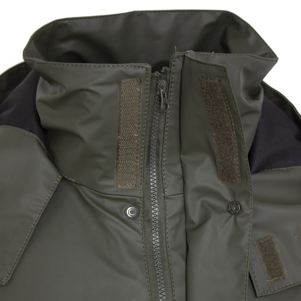 Плащ-тент Remington PU Waterproof