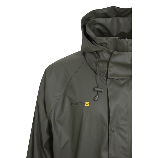 Плащ-тент Remington PU Waterproof