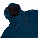 Куртка FHM Guard Insulated тёмно-синий. Фото 3
